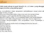 soal-evaluasi-di-buku-pai-kelas-11-halaman-77.jpg