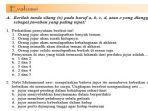 soal-evaluasi-pada-buku-pai-kelas-11-halaman-29-30.jpg