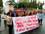 soal-gereja-dirusak_20160128_135055.jpg