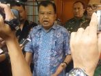 soal-hak-angket-dpr-ini-kata-wapres-jusuf-kalla_20170502_154300.jpg