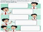 soal-halaman-14-buku-tematik-tema-5-kelas-3-sd.jpg