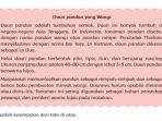 soal-halaman-152-buku-tematik-tema-1-kelas-6-halaman-152-153-subtema-3-pembelajaran-6.jpg