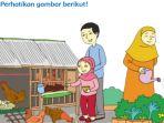 soal-halaman-22-buku-tematik-tema-1-kelas-3-t8.jpg