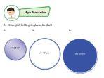 soal-halaman-75-kelas-6-matematika.jpg