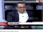 soal-harun-masiku-politisi-pdip-jawab-tuntutan-mundur-pada-yasonna-laoly-pola-pikirnya-dari-mana.jpg