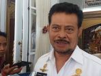 soal-hasil-pilkada-takalar-ini-kata-syahrul-yasin-limpo_20170224_235205.jpg