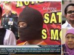 soal-hukuman-kebiri-untuk-predator-anak-di-mojokerto.jpg