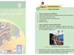 soal-ipa-kelas-9-halaman-165-kurikulum-2013-76.jpg