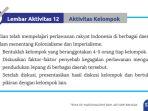 soal-ips-kelas-8-smp-halaman-179.jpg