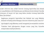 soal-ips-kelas-8-smp-halaman-227.jpg