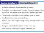 soal-ips-kelas-8-smp-halaman-42-kurikulum-merdeka.jpg