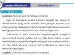 soal-ips-kelas-9-halaman-102-kurikulum-merdeka-lembar-aktivitas-6.jpg
