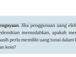 soal-ips-kelas-9-halaman-108-kurikulum-merdeka.jpg