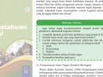 soal-ips-kelas-9-halaman-126-kurikulum-2013-85876t.jpg