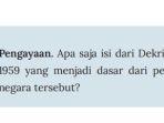 soal-ips-kelas-9-halaman-135-kurikulum-merdeka-039ru390jt90.jpg