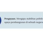 soal-ips-kelas-9-halaman-141-kurikulum-merdeka-34r53t45y.jpg