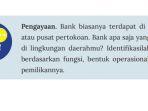 soal-ips-kelas-9-halaman-85-kurikulum-merdeka.jpg