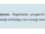 soal-ips-kelas-9-halaman-94-kurikulum-merdeka.jpg