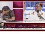 soal-istilah-unicorn-fadli-zon-sebut-prabowo-koreksi-ejaan-jokowi.jpg