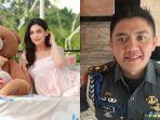 soal-isu-celine-evangelista-dan-mayor-teddy-indra-wijaya-gus-miftah-beri-penjelasan.jpg