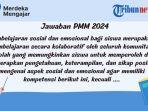 soal-jawaban-pendidikan-guru-penggerak-7656i.jpg