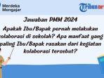 soal-jawaban-pmm-6775ui.jpg