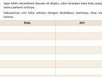 soal-kata-kata-sulit-dari-bacaan-lingkungan-dan-artinya.jpg