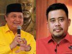 soal-kemungkinan-bobby-gabung-golkar.jpg