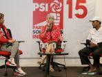 soal-korupsi-menara-bts-4g-psi-minta-dpr-segera-rdp-bareng-kejagung-hingga-ppatk.jpg
