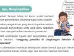soal-kunci-jawaban-ipas-kelas-4-sdmi-halaman-129.jpg