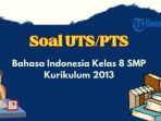 soal-latihan-bahasa-indonesia-kelas-8-smp.jpg