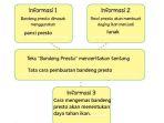soal-lengkapi-informasi-yang-diperoleh-dari-teks-bacaan-bandeng-presto.jpg