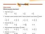 soal-mat-kelas-5-hal-43.jpg