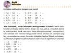 soal-mat-kelas-5-halaman-38.jpg