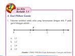 soal-mat-kelas-7-halaman-45-46-47-48.jpg