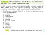 soal-mata-pelajaran-Bahasa-Indonesia-halaman-179-kelas-11.jpg