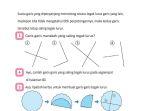 soal-matematik-kurikulum-merdeka-kelas-4-halaman-62.jpg