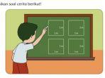 soal-matematika-buku-tematik.jpg