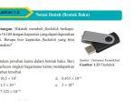 soal-matematika-halaman-55.jpg
