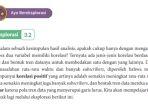 soal-matematika-kelas-11-halaman-89-kurikulum-merdeka-eksplorasi-32-bab-3-statistika.jpg