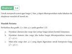 soal-matematika-kelas-11-kurikulum-merdeka-halaman-27-28-eksplorasi-14.jpg