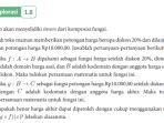 soal-matematika-kelas-11-kurikulum-merdeka-halaman-38-eksplorasi-18.jpg