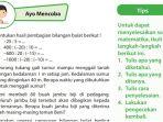 soal-matematika-kelas-6-yo.jpg