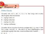 soal-matematika-kelas-8-uji-kompetensi-2.jpg