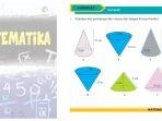 soal-matematika-kelas-9-halaman-293-kurikulum-2013-latihan-52-647u.jpg