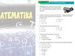 soal-matematika-kelas-9-halaman-55-latihan-15-7567t.jpg