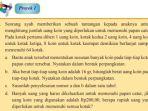 soal-matematika-kelas-9-halaman-57-proyek-1-nomor-1-kurikulum-2013.jpg
