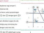 soal-matematika-kurikulum-merdeka-kelas-4-halaman-65.jpg