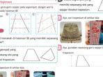soal-matematika-kurikulum-merdeka-kelas-4-halaman-69.jpg