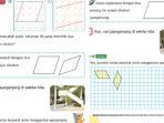 soal-matematika-kurikulum-merdeka-kelas-4-halaman-70-a.jpg